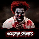 Creepypasta Stories APK