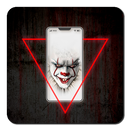 Horror Images Wallpapers APK