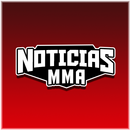 MMA Fighters, noticias mma en español APK