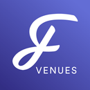 APK Freshee Venues: Business App