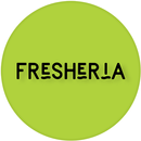 Fresheria Be Fresh APK