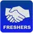 Interview Question and Answer APK