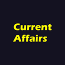 Current Affairs APK