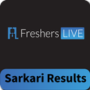 Sarkari Results APK