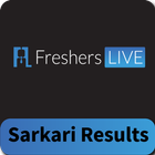Sarkari Results icône