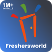 Freshersworld Walk-ins,Part ti