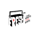 FreshFM