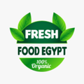 EG Fresh Food