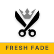 Fresh Fade icon