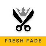 Fresh Fade