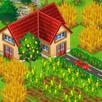 Family Farm royal APK