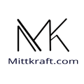 mittkraft