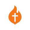 Fresh Fire aplikacja