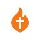 Fresh Fire APK