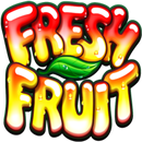 Fresh Fruit aplikacja
