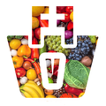 Fresh Fruits