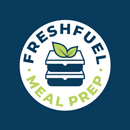 Fresh Fuel Meal Prep APK