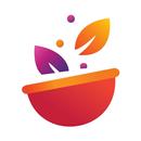 Freshful APK