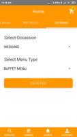 Freshka - Online Food Delivery App screenshot 1