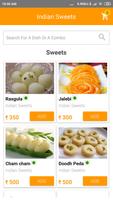 Freshka - Online Food Delivery App screenshot 3