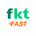 Freshket Fast