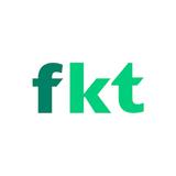 Freshket иконка
