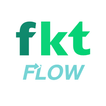 Freshket Flow আইকন