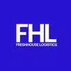 APK Freshhouse Logistics