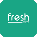 FH ERP