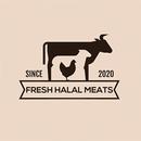 Fresh Halal Meats APK