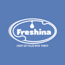 Freshina APK