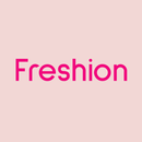 Freshion - Clothing & Fashion APK