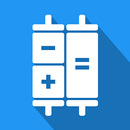 TorahCalc - Torah Units, Gematria, Calendar Tools APK