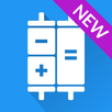 TorahCalc APK
