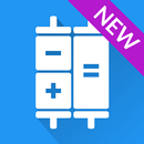 TorahCalc APK