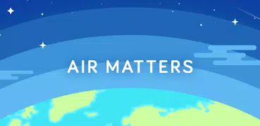 Air Matters