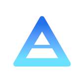 Air Matters icon