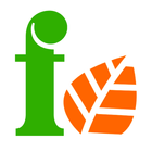 Freshify icon