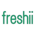 Freshii