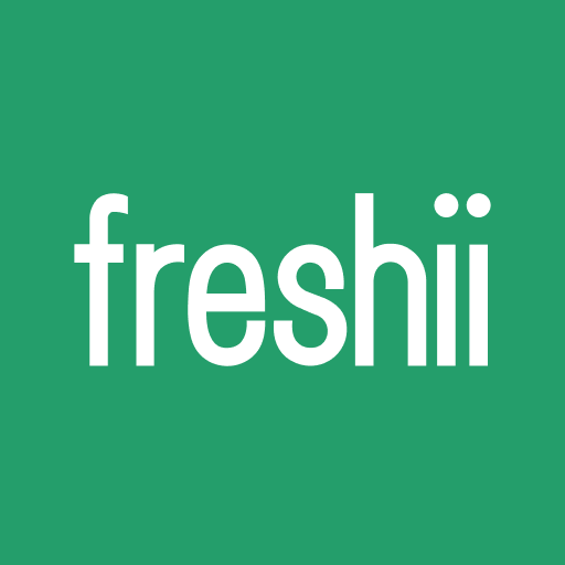 freshii