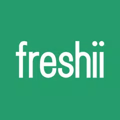 freshii APK 下載