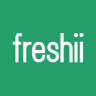 freshii アイコン