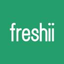 freshii APK