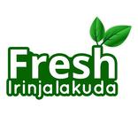Fresh Irinjalakuda