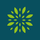 Freshis - Fruta y verdura