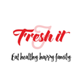 ”freshit
