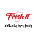 freshit APK