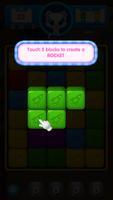 Magic Pop Blast imagem de tela 3
