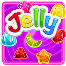 Jelly Match APK