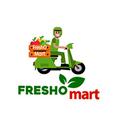 Freshomart